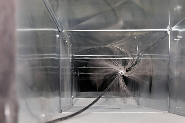 Best Emergency Air Duct Cleaning  in Five Forks, SC