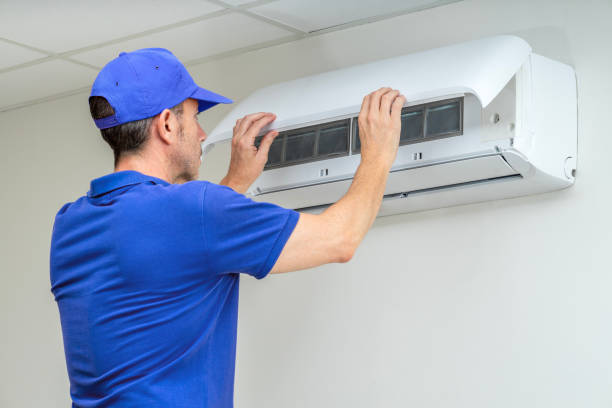 Best Air Duct Cleaning Near Me  in Five Forks, SC